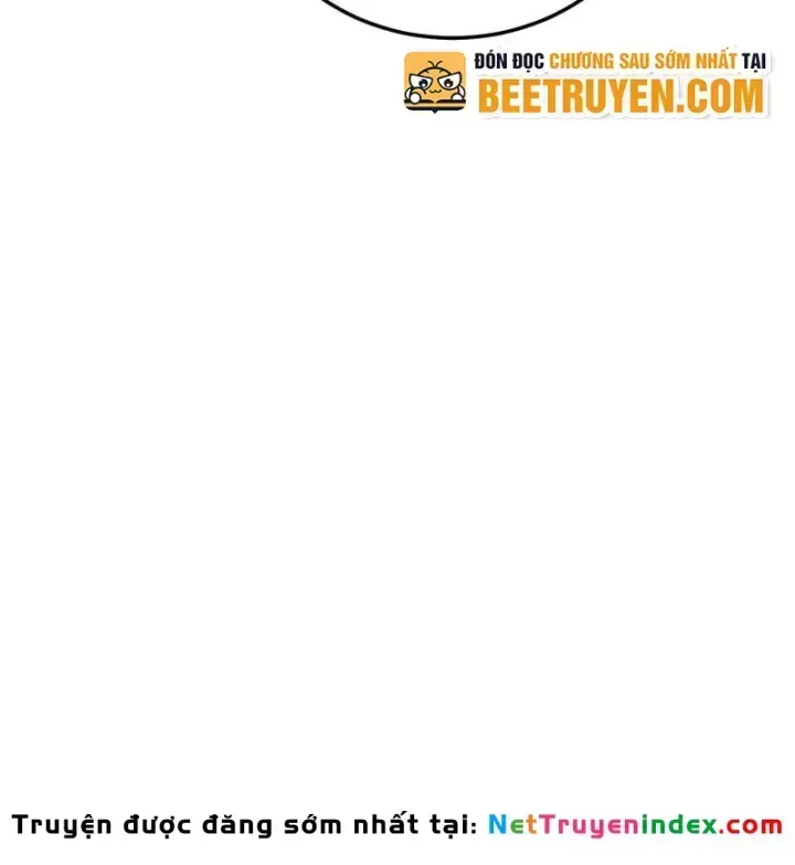 vo-dich-bi-dong-tao-ra-tan-sat-thuong-26