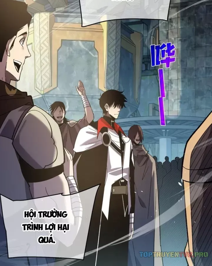 vo-dich-bi-dong-tao-ra-tan-sat-thuong-3