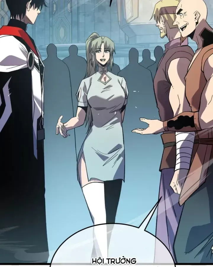 vo-dich-bi-dong-tao-ra-tan-sat-thuong-30