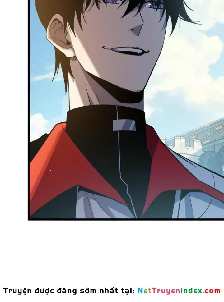 vo-dich-bi-dong-tao-ra-tan-sat-thuong-33