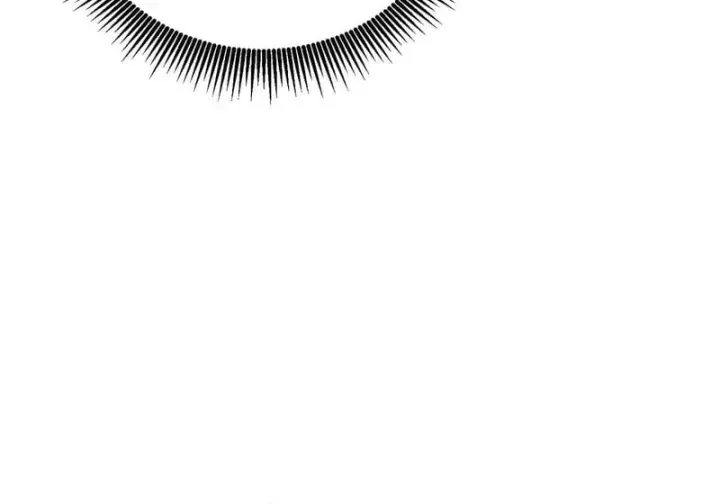 vo-dich-bi-dong-tao-ra-tan-sat-thuong-39