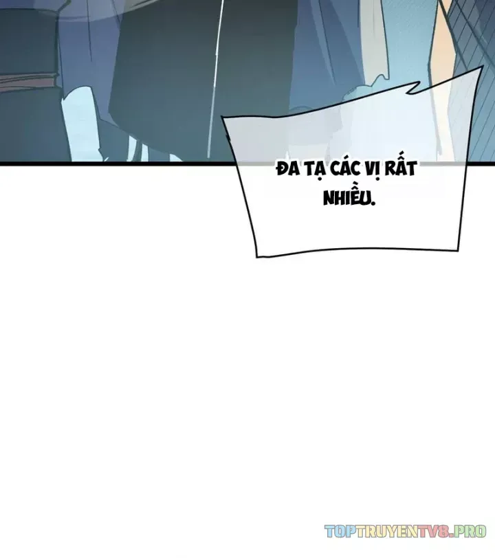 vo-dich-bi-dong-tao-ra-tan-sat-thuong-4