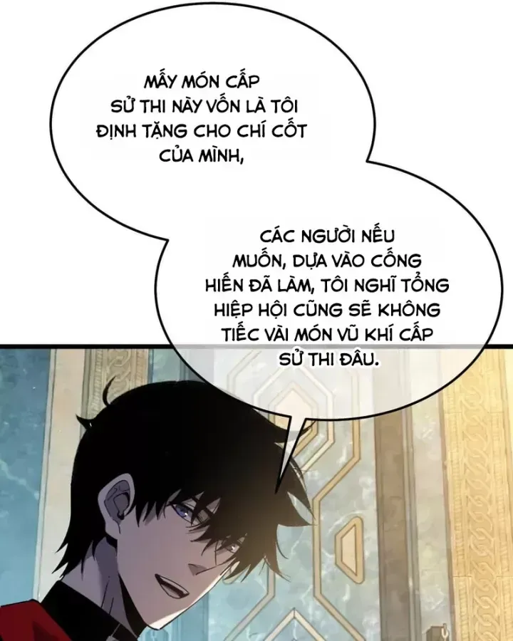 vo-dich-bi-dong-tao-ra-tan-sat-thuong-43