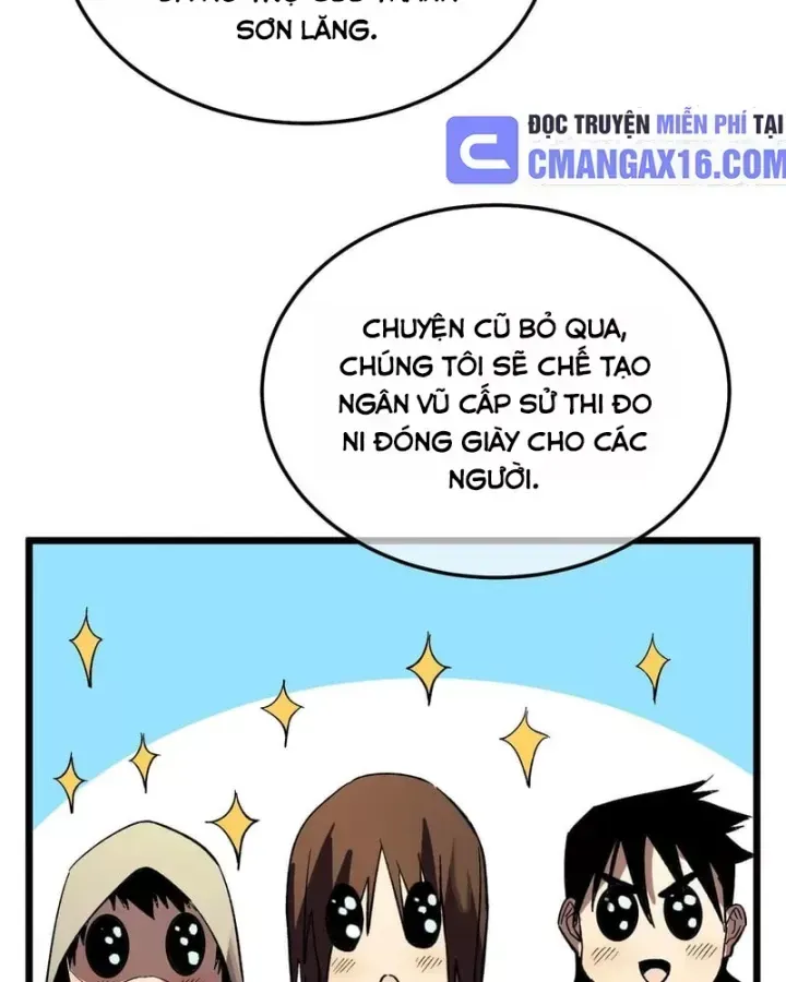 vo-dich-bi-dong-tao-ra-tan-sat-thuong-45