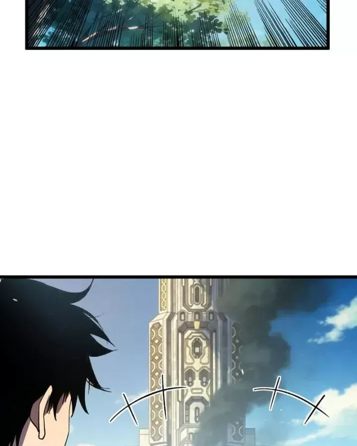 vo-dich-bi-dong-tao-ra-tan-sat-thuong-48