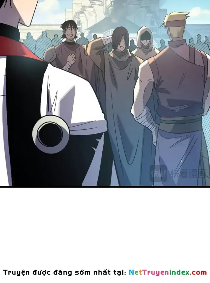 vo-dich-bi-dong-tao-ra-tan-sat-thuong-49