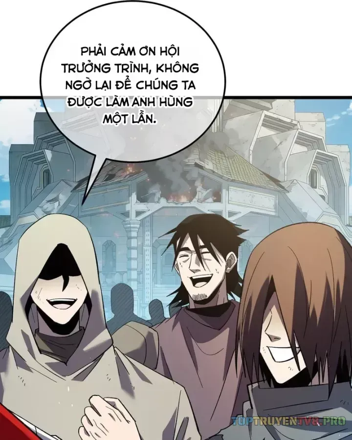 vo-dich-bi-dong-tao-ra-tan-sat-thuong-5