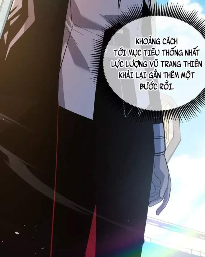 vo-dich-bi-dong-tao-ra-tan-sat-thuong-52