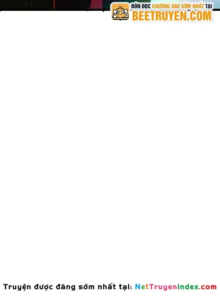 vo-dich-bi-dong-tao-ra-tan-sat-thuong-53