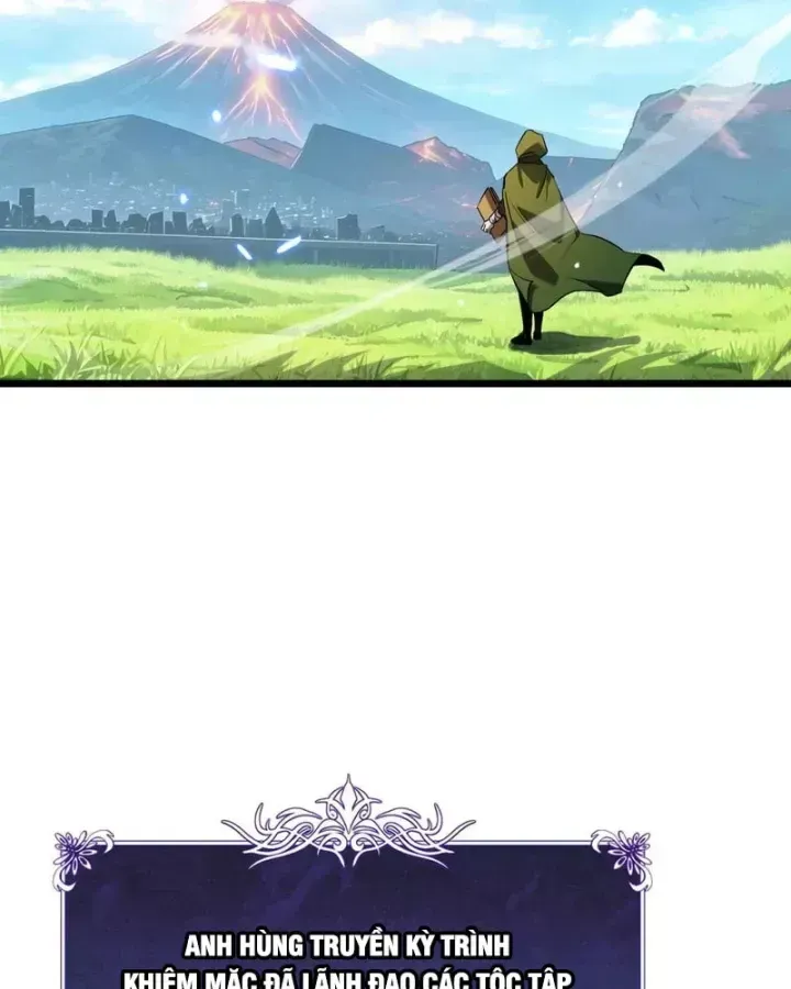 vo-dich-bi-dong-tao-ra-tan-sat-thuong-55