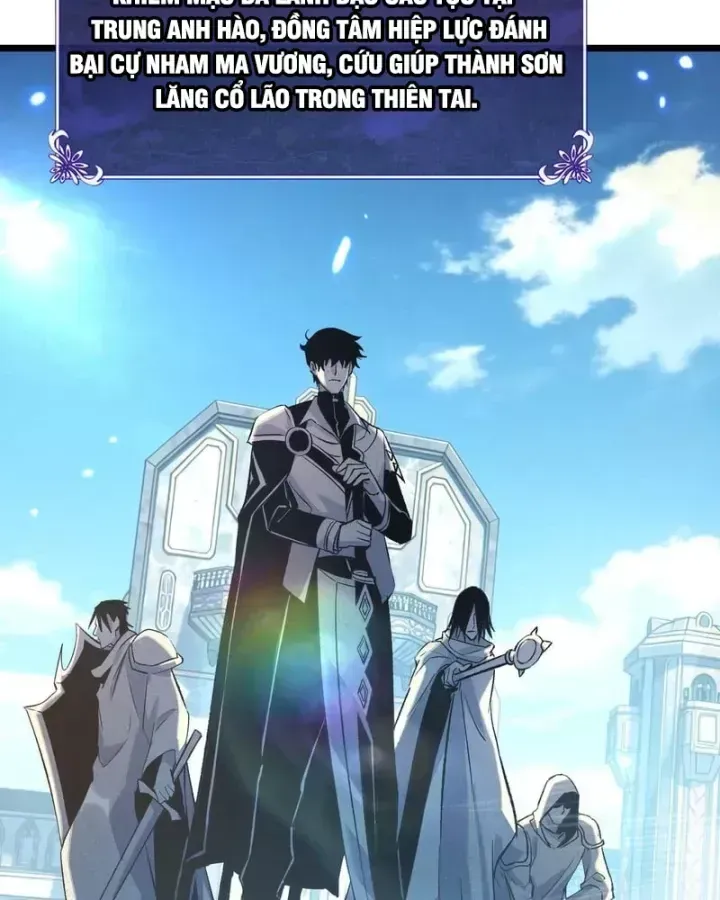 vo-dich-bi-dong-tao-ra-tan-sat-thuong-56