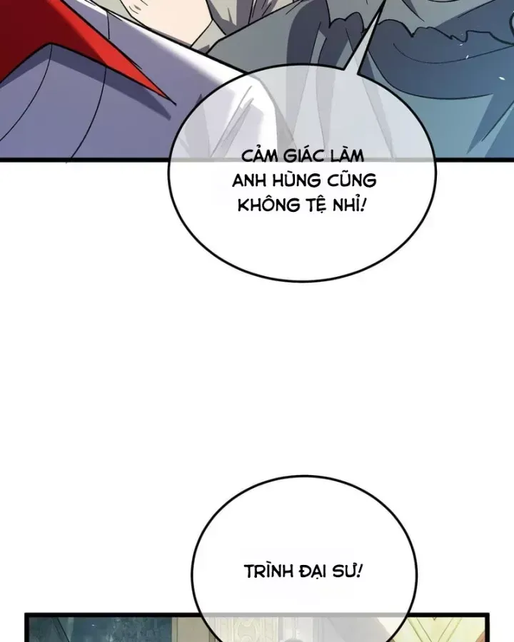 vo-dich-bi-dong-tao-ra-tan-sat-thuong-6