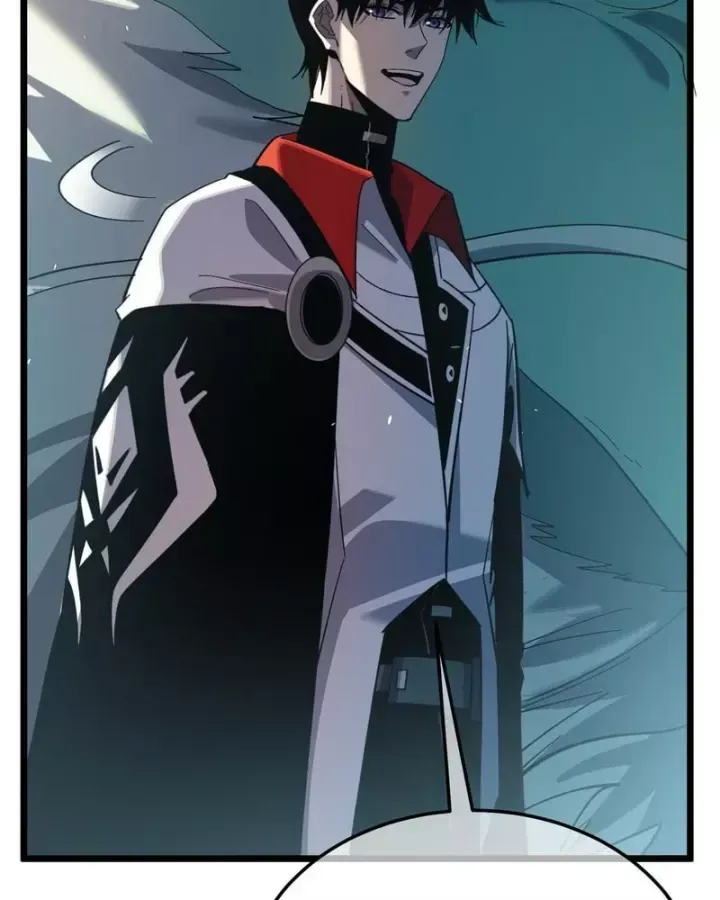 vo-dich-bi-dong-tao-ra-tan-sat-thuong-61