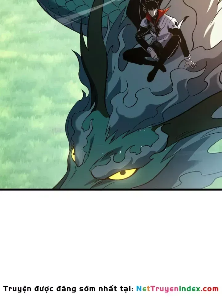 vo-dich-bi-dong-tao-ra-tan-sat-thuong-69