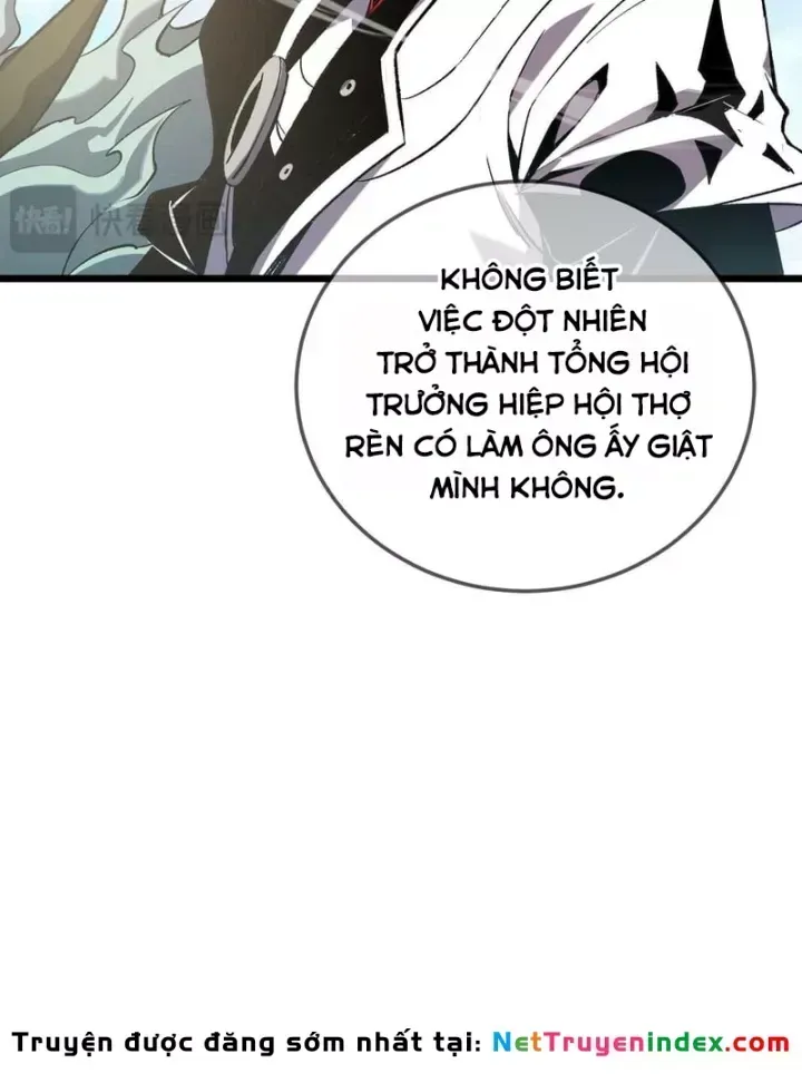 vo-dich-bi-dong-tao-ra-tan-sat-thuong-71