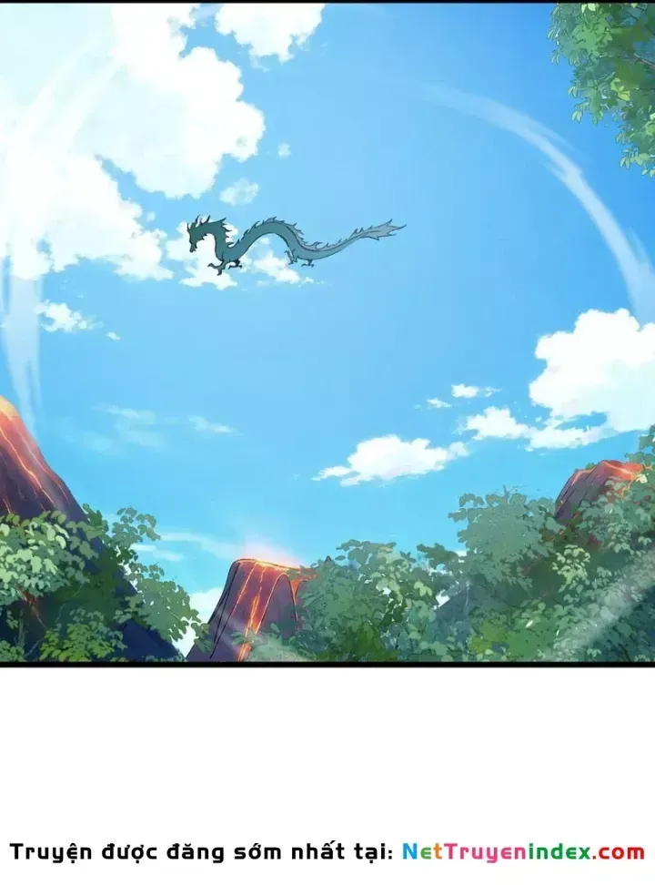 vo-dich-bi-dong-tao-ra-tan-sat-thuong-73