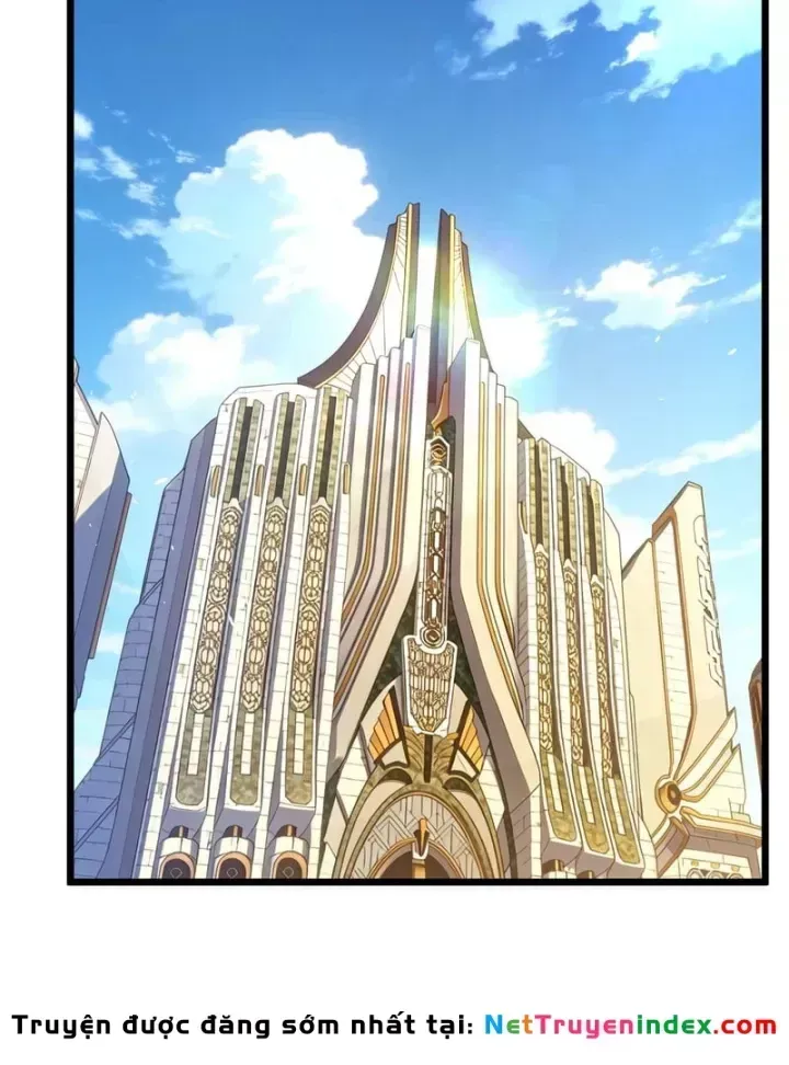 vo-dich-bi-dong-tao-ra-tan-sat-thuong-76