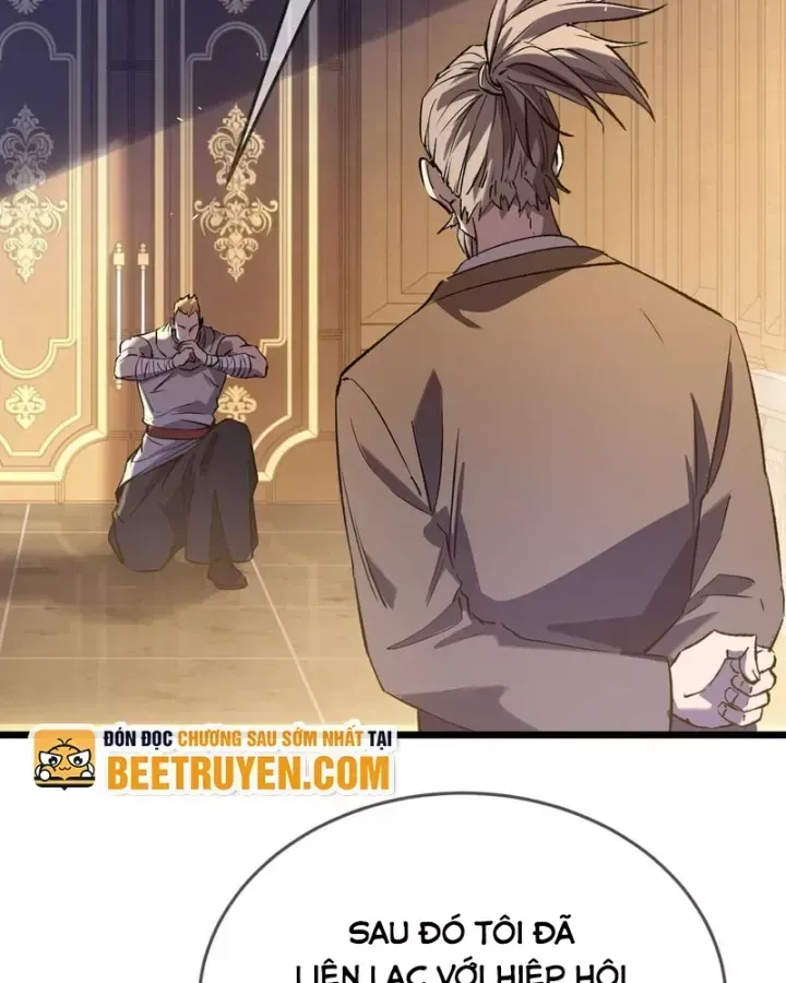 vo-dich-bi-dong-tao-ra-tan-sat-thuong-79