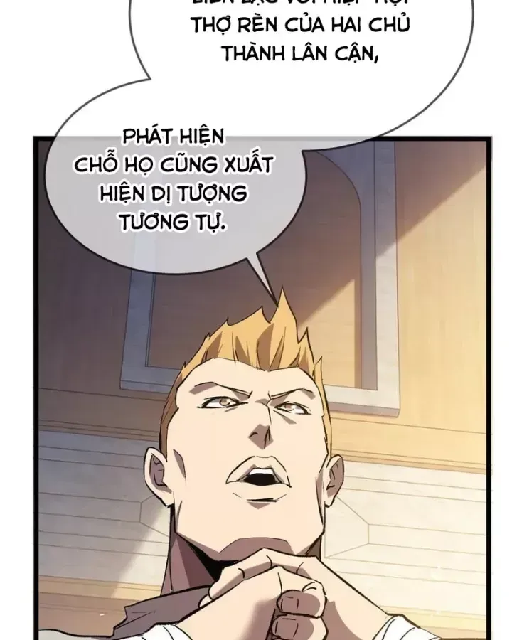 vo-dich-bi-dong-tao-ra-tan-sat-thuong-80