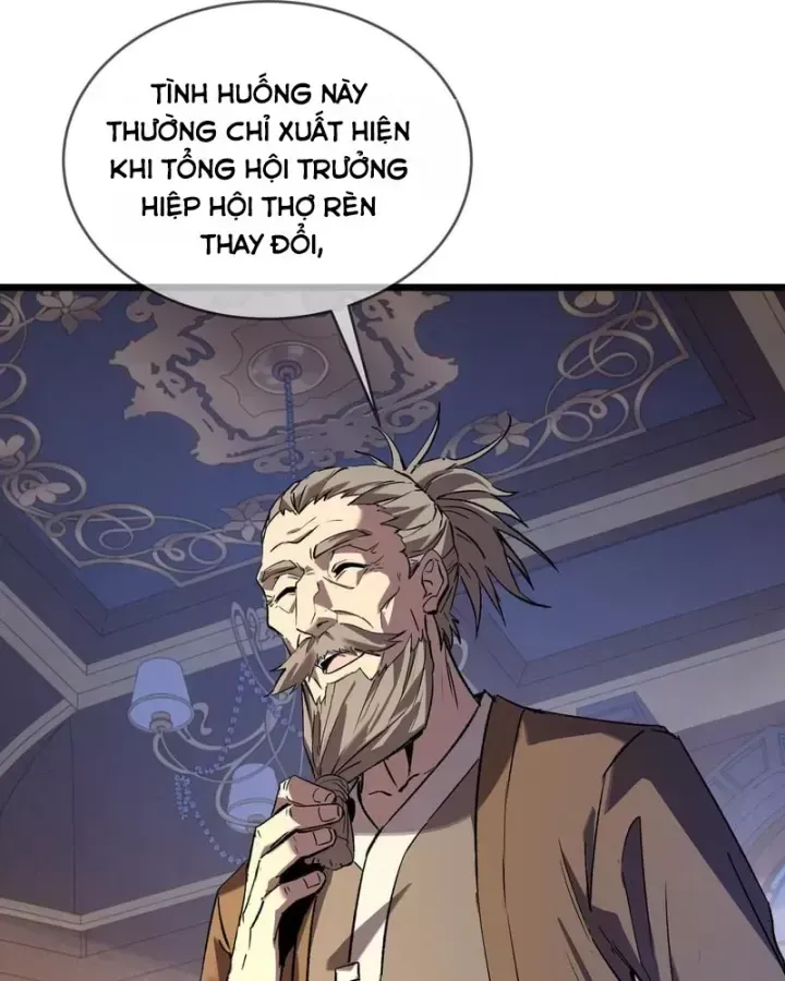 vo-dich-bi-dong-tao-ra-tan-sat-thuong-82