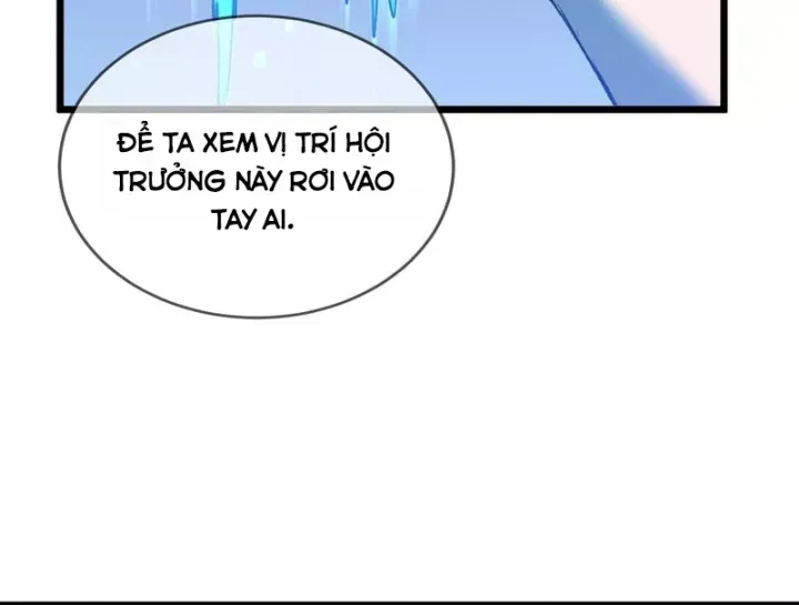 vo-dich-bi-dong-tao-ra-tan-sat-thuong-85