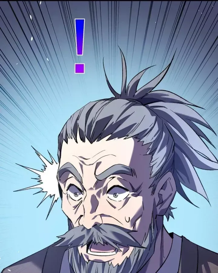 vo-dich-bi-dong-tao-ra-tan-sat-thuong-86