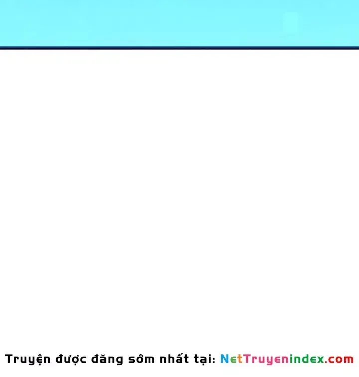 vo-dich-bi-dong-tao-ra-tan-sat-thuong-89