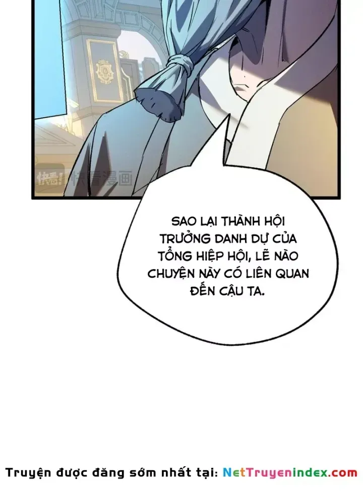 vo-dich-bi-dong-tao-ra-tan-sat-thuong-91