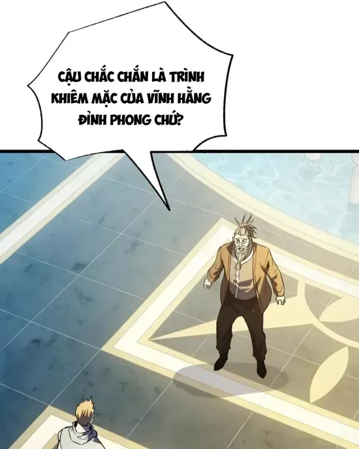 vo-dich-bi-dong-tao-ra-tan-sat-thuong-94