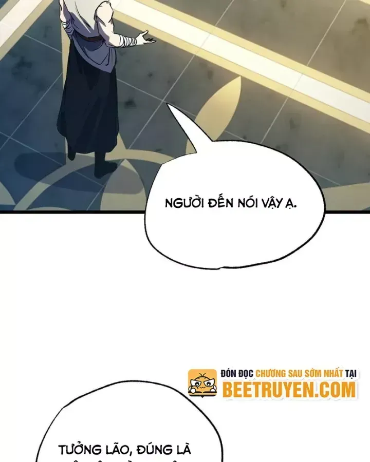 vo-dich-bi-dong-tao-ra-tan-sat-thuong-95