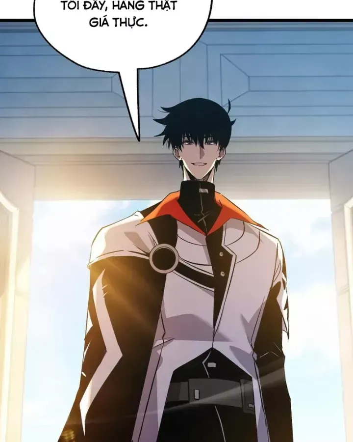 vo-dich-bi-dong-tao-ra-tan-sat-thuong-96