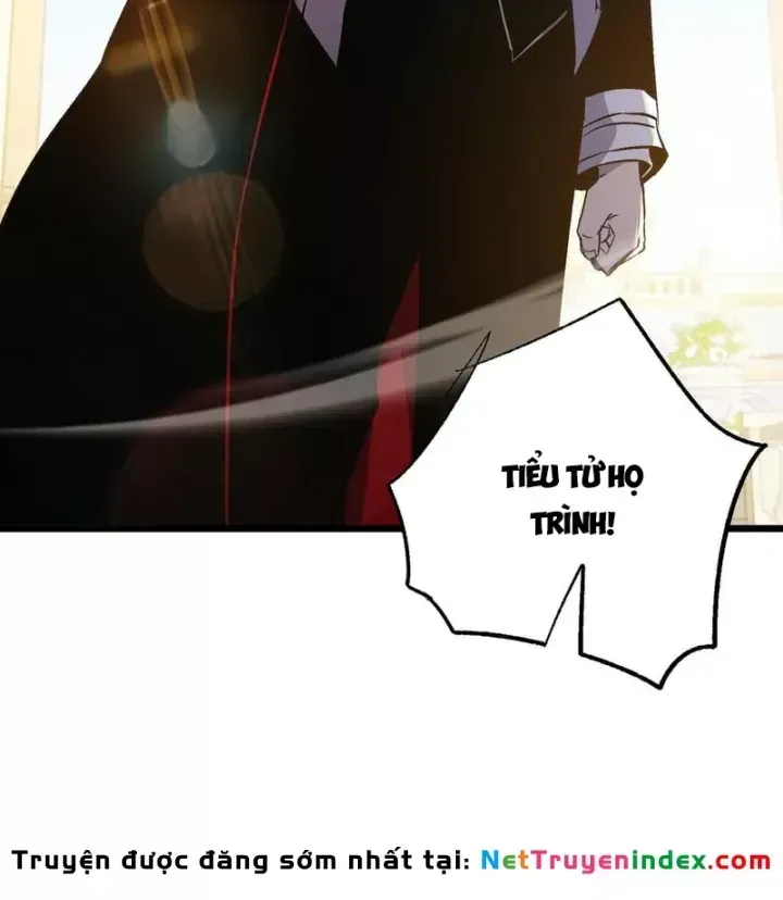 vo-dich-bi-dong-tao-ra-tan-sat-thuong-97