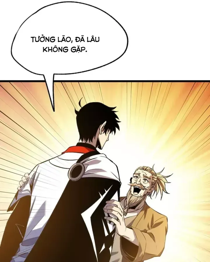 vo-dich-bi-dong-tao-ra-tan-sat-thuong-98