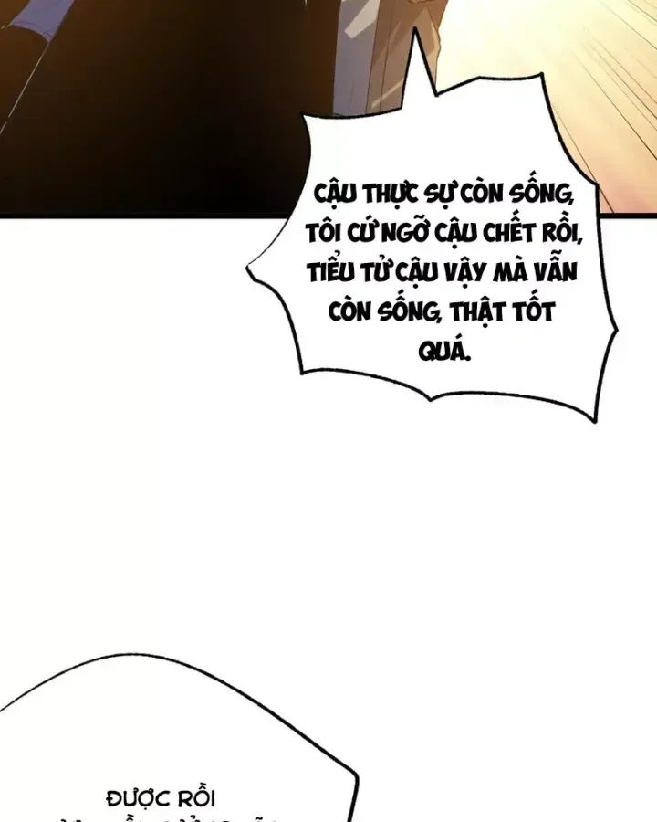 vo-dich-bi-dong-tao-ra-tan-sat-thuong-99