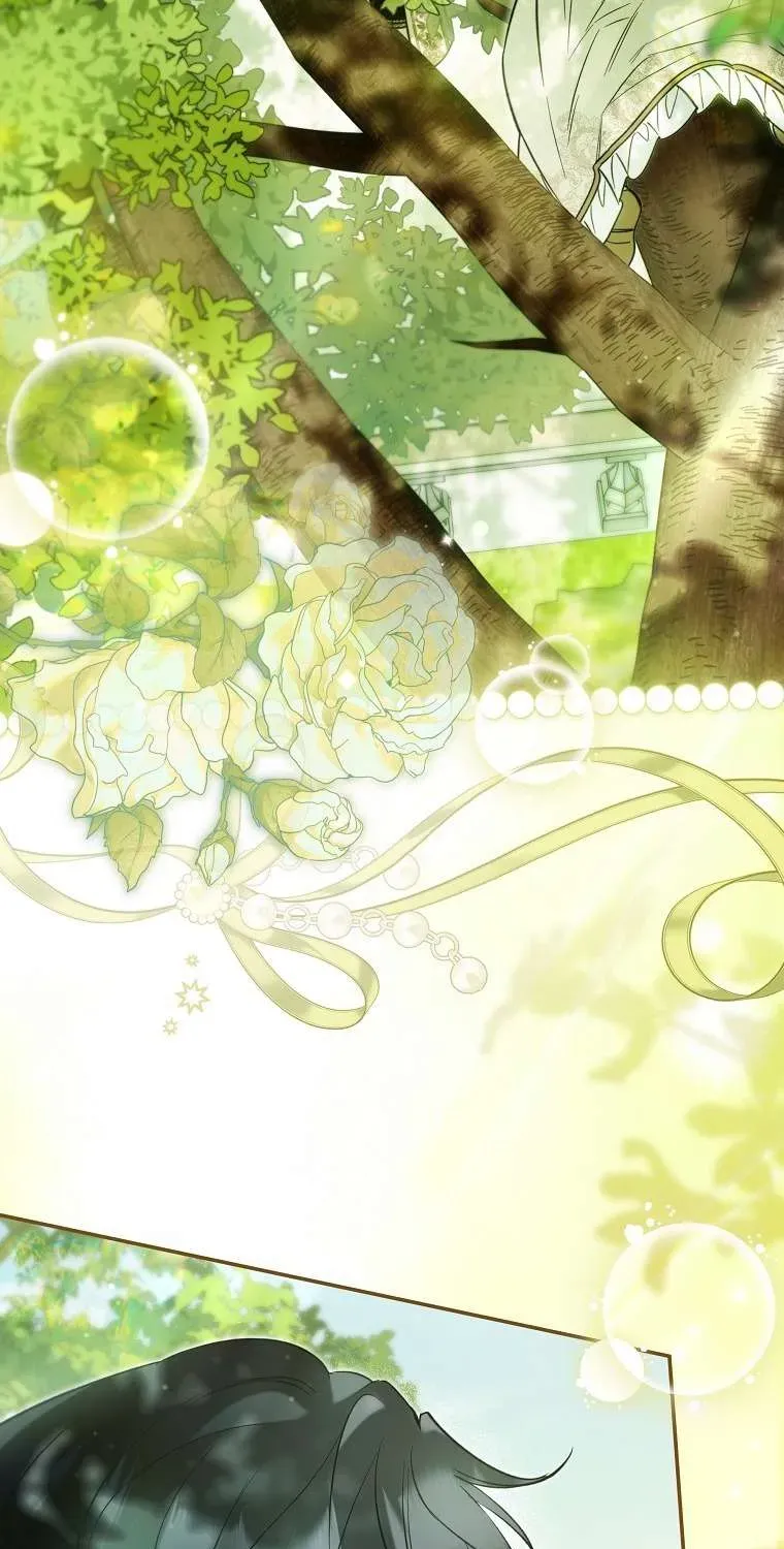 Độc Chiếm Sủng Ái Của Công Chúa Út, Mọi Người Đều Say Mê Tôi.