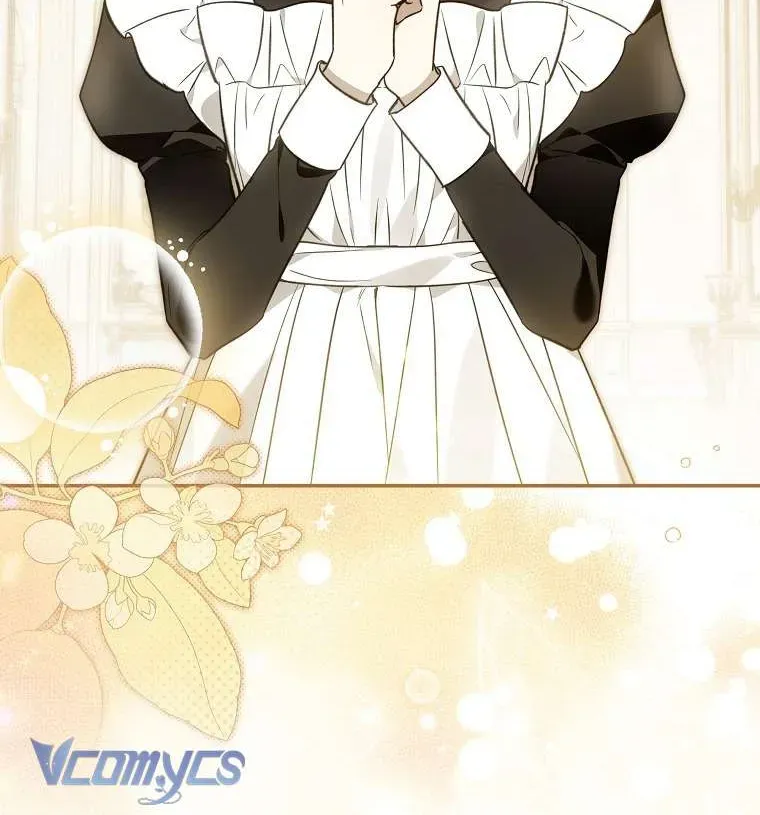 Độc Chiếm Sủng Ái Của Công Chúa Út, Mọi Người Đều Say Mê Tôi.