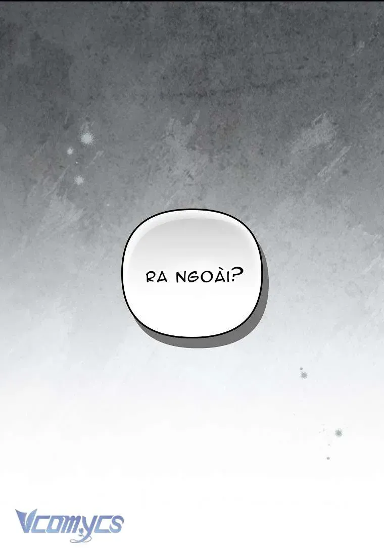 Độc Chiếm Sủng Ái Của Công Chúa Út, Mọi Người Đều Say Mê Tôi.