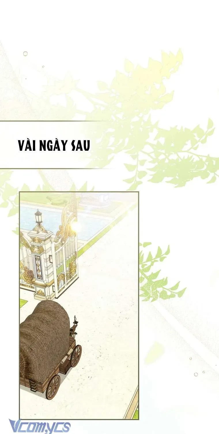 Độc Chiếm Sủng Ái Của Công Chúa Út, Mọi Người Đều Say Mê Tôi.