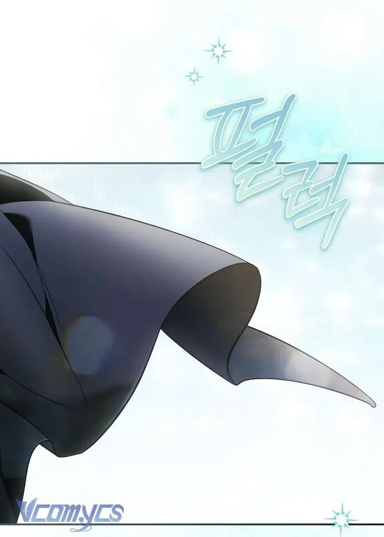 Độc Chiếm Sủng Ái Của Công Chúa Út, Mọi Người Đều Say Mê Tôi.