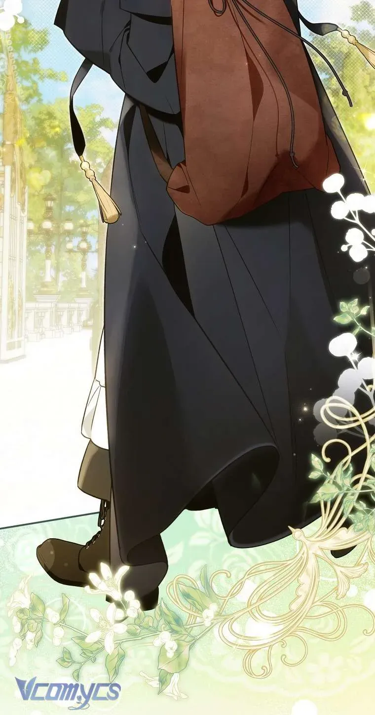 Độc Chiếm Sủng Ái Của Công Chúa Út, Mọi Người Đều Say Mê Tôi.