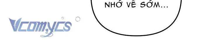 Độc Chiếm Sủng Ái Của Công Chúa Út, Mọi Người Đều Say Mê Tôi.