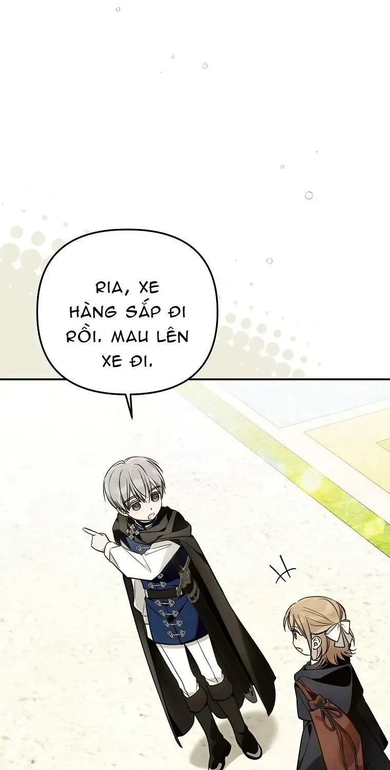 Độc Chiếm Sủng Ái Của Công Chúa Út, Mọi Người Đều Say Mê Tôi.