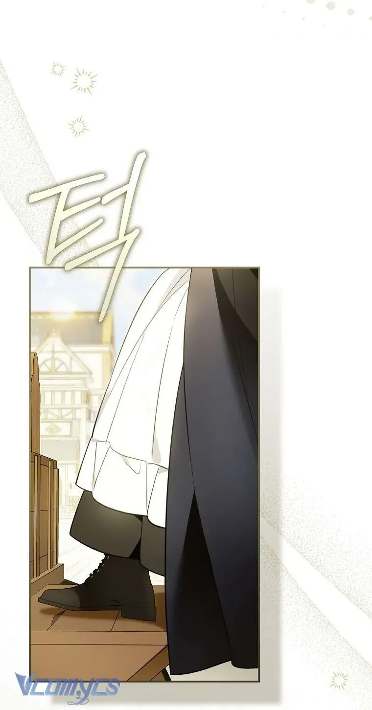 Độc Chiếm Sủng Ái Của Công Chúa Út, Mọi Người Đều Say Mê Tôi.