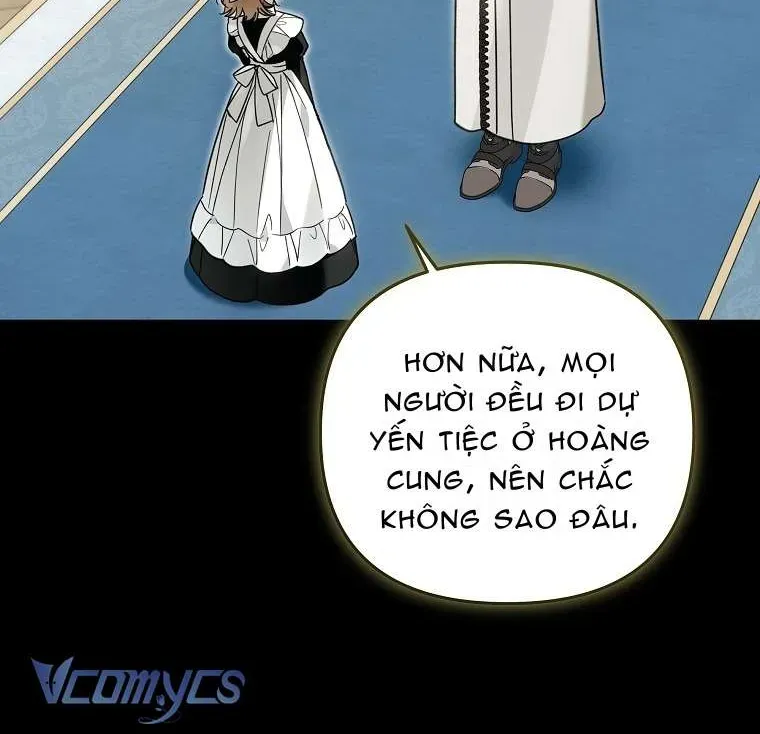 Độc Chiếm Sủng Ái Của Công Chúa Út, Mọi Người Đều Say Mê Tôi.