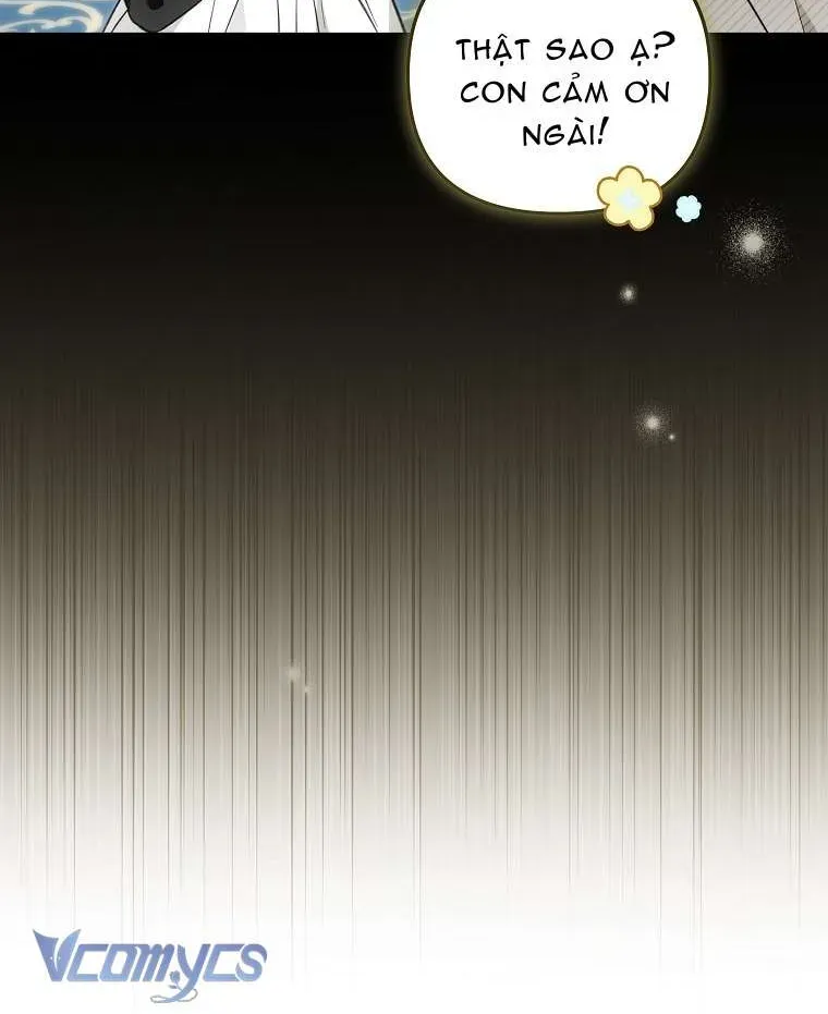 Độc Chiếm Sủng Ái Của Công Chúa Út, Mọi Người Đều Say Mê Tôi.