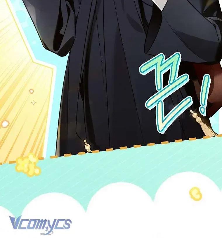 Độc Chiếm Sủng Ái Của Công Chúa Út, Mọi Người Đều Say Mê Tôi.