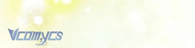 Độc Chiếm Sủng Ái Của Công Chúa Út, Mọi Người Đều Say Mê Tôi.