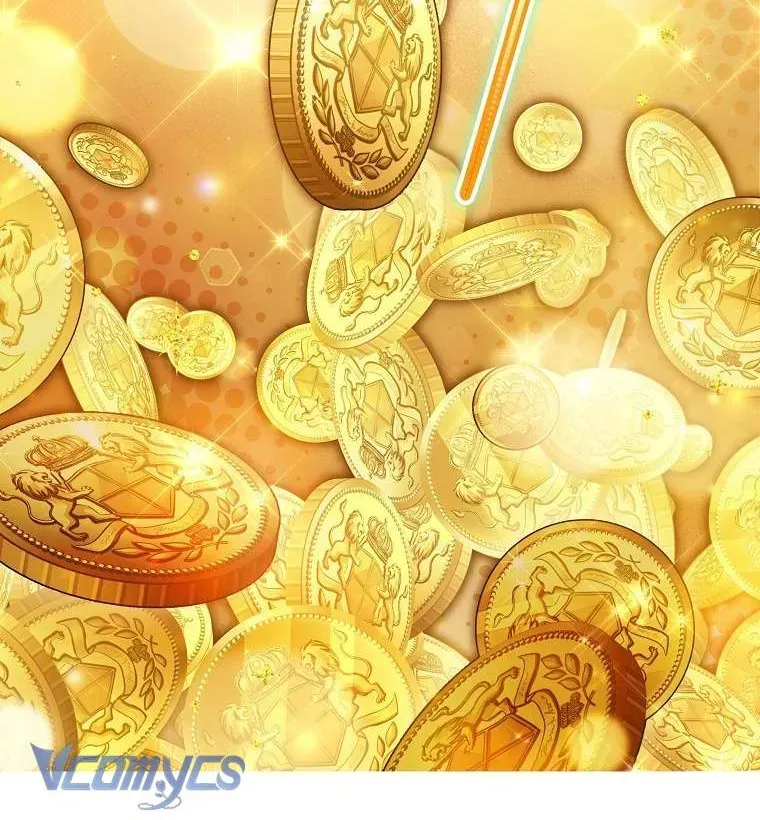 Độc Chiếm Sủng Ái Của Công Chúa Út, Mọi Người Đều Say Mê Tôi.