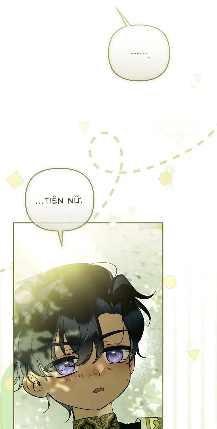 Độc Chiếm Sủng Ái Của Công Chúa Út, Mọi Người Đều Say Mê Tôi.