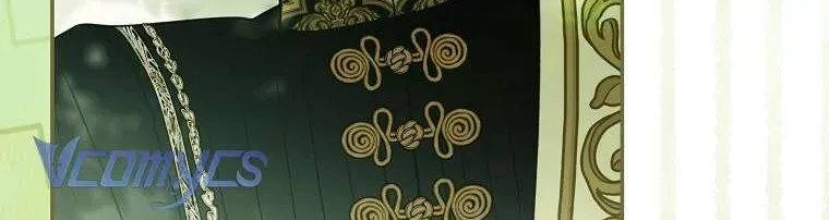 Độc Chiếm Sủng Ái Của Công Chúa Út, Mọi Người Đều Say Mê Tôi.